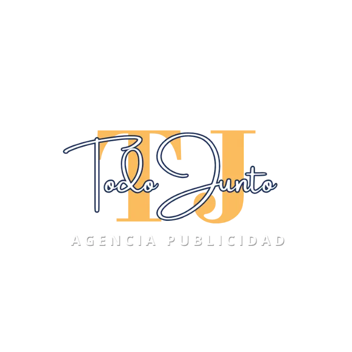 logos todojunto