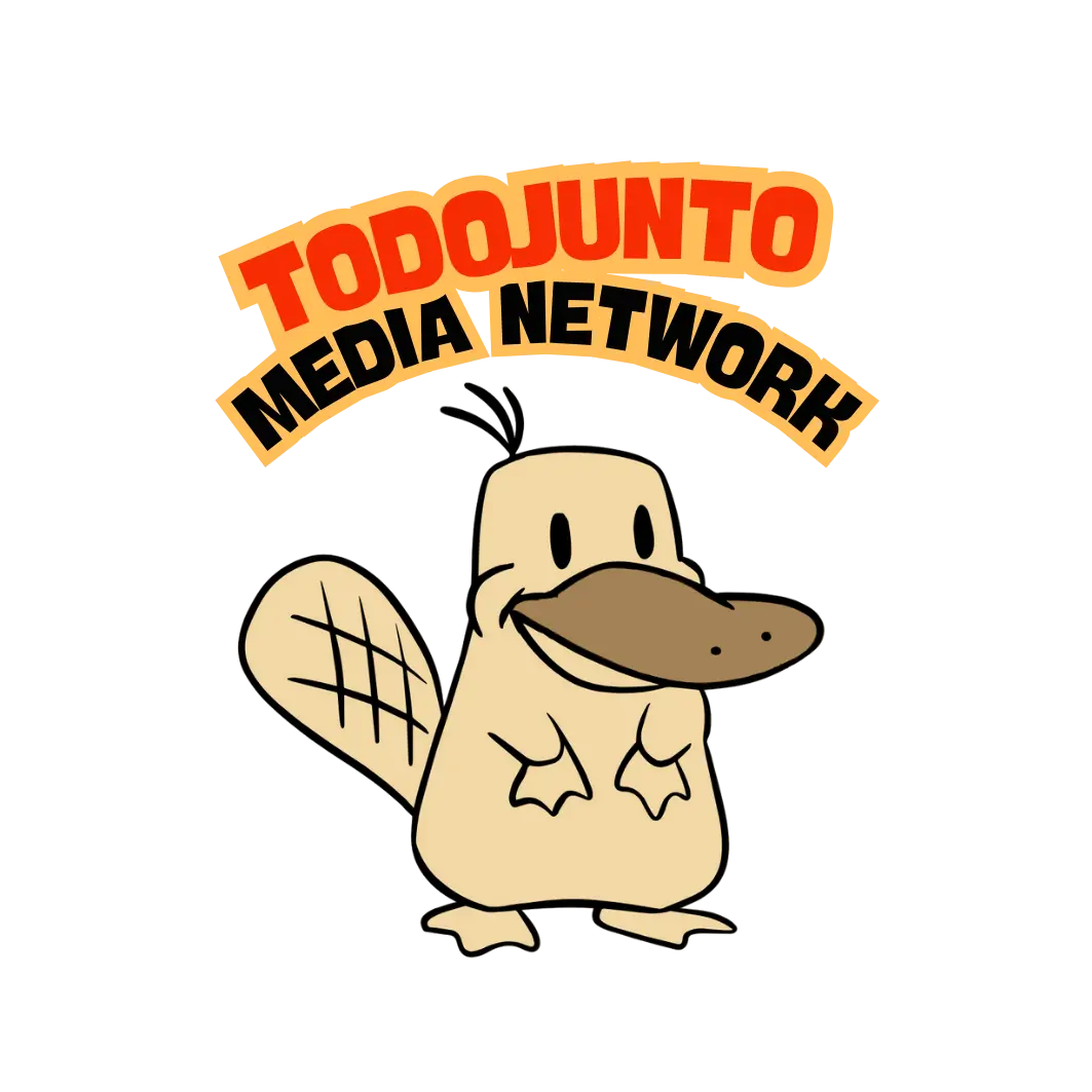 Todojuntin
