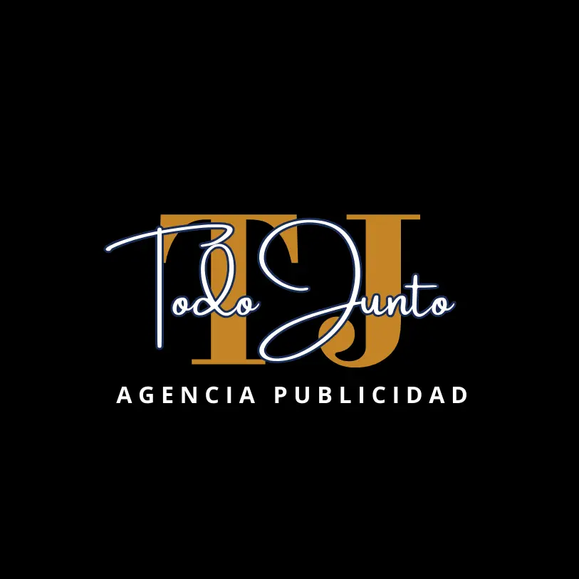 Sitio web Negocio en crecimiento