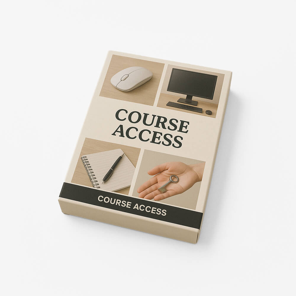 Acceso al curso Prompt Suno AI