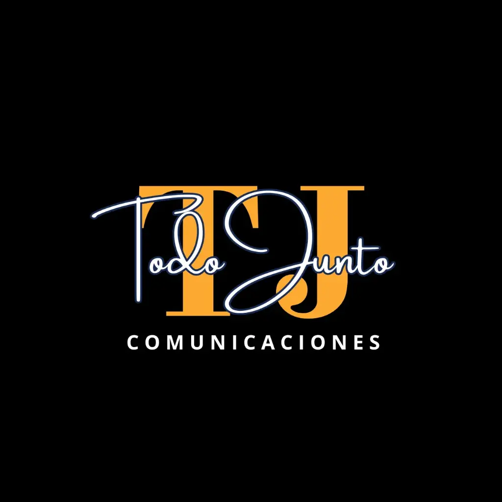 Postproducción Premium con IA Generativa (30s)