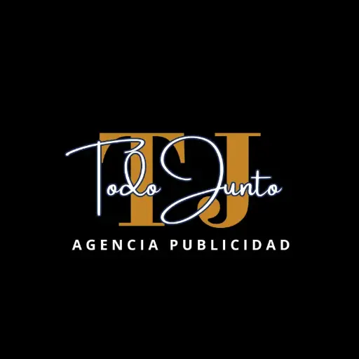 Sitio web Negocio en crecimiento