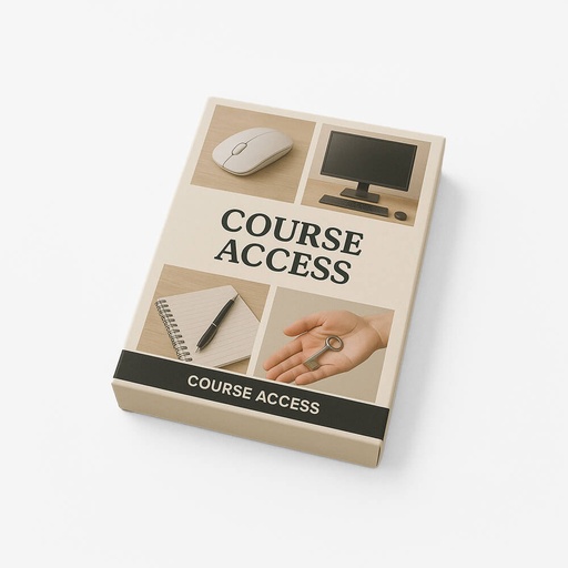 Acceso al curso Prompt Suno AI
