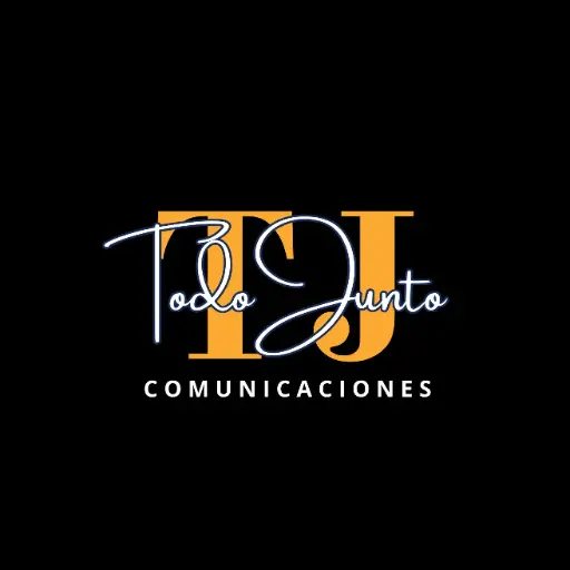 Postproducción Premium con IA Generativa (30s)
