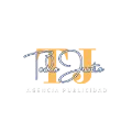 TodoJunto Publicidad